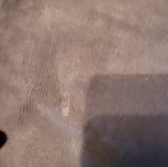 Lord and Taylor cords - Picture 3 of 4